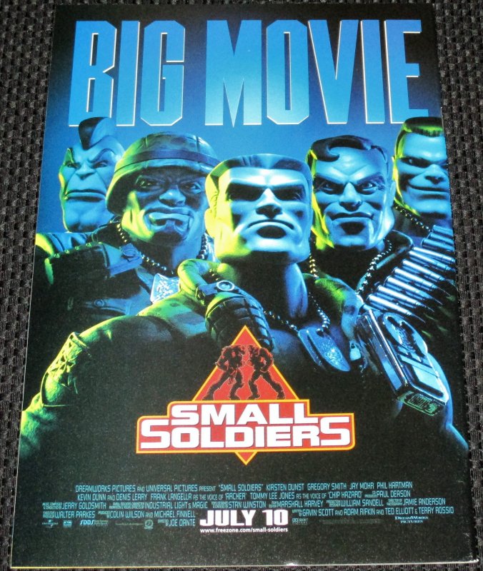 The Sensational Spider-Man #31 (1998)