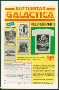 Marvel Team-Up 81 FN/VF 7.0 Death of Satana Marvel 1979