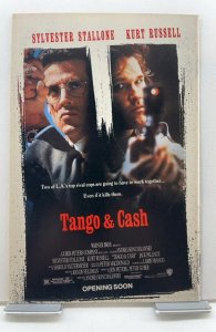 Legends of the Dark Knight #4 (1990)