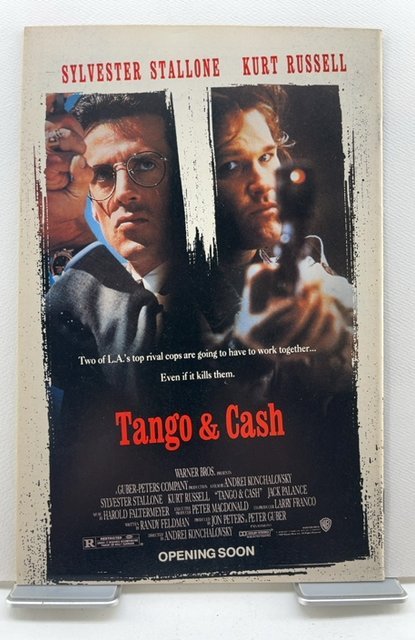 Legends of the Dark Knight #4 (1990)