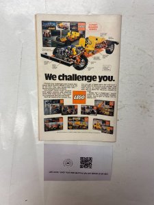 ROM #13 FN-VF Marvel Comic Books 8 PB2