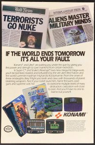 The Punisher #37 Mark Jewelers (1990) FN/VF