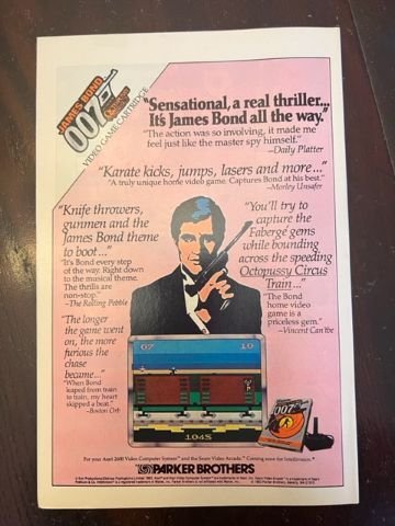 Arak, Son of Thunder #27 (1983) - NM