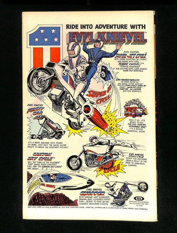 2001: A Space Odyssey #3