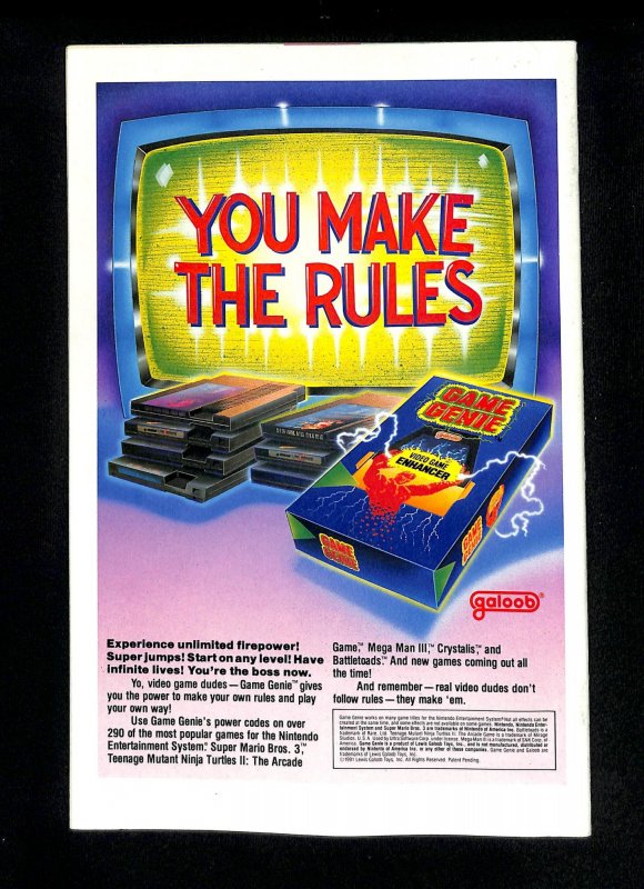 Spider-Man #19 Hobgoblin Hulk Vulture Electro!