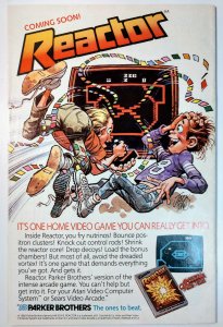 Ghost Rider #79 (8.0, 1983) NEWSSTAND