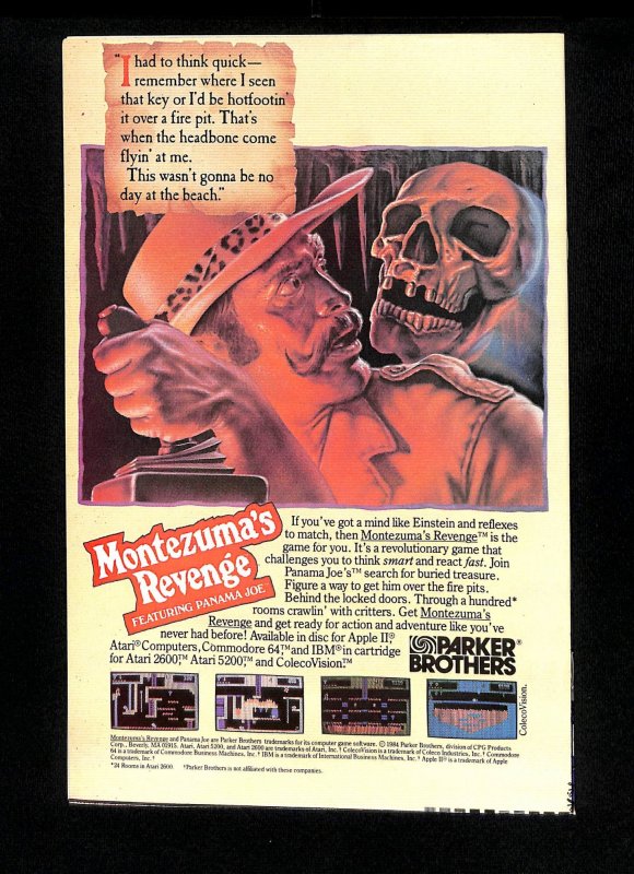 Amazing Spider-Man #260 Hobgoblin!