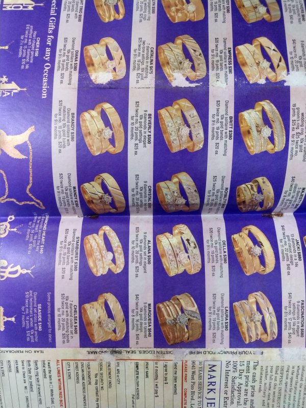 Batman and the Outsiders #28 (6.0, 1985) MARK JEWELERS