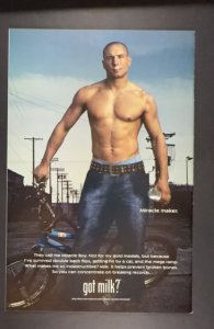 Green Lantern #180 (2004)