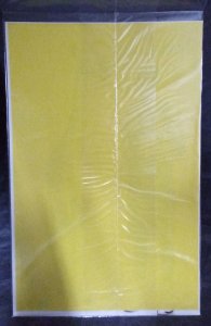 Avenging Spider-Man #1 *Sealed* (2012)