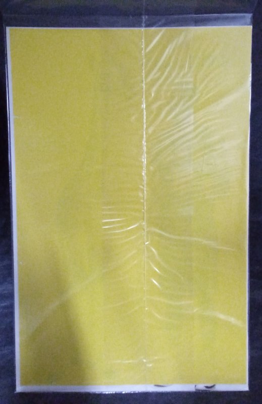 Avenging Spider-Man #1 *Sealed* (2012)