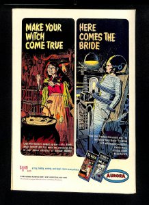 Superman's Pal, Jimmy Olsen #81