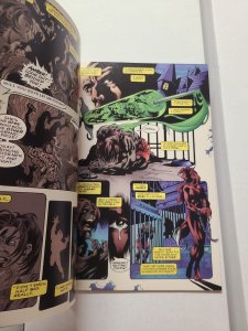 Gen 13 Bootleg (1996-98) Comic Lot #11  #13  #18 VF to VF/NM