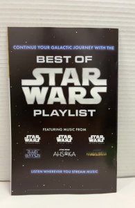 Ultimate X-Men #3 Second Print Cover (2024)