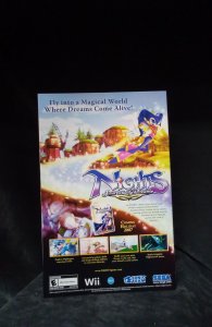 Detective Comics #838 Second Print Cover (2008)