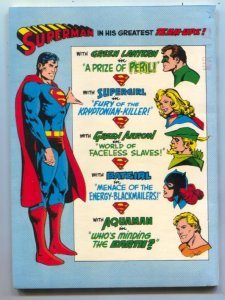 Best Of DC #13  1981 - DC  -NM - Comic Book