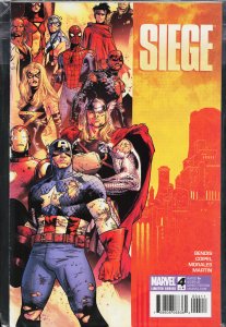 Siege #4 (2010)