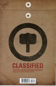 Black Hammer '45  Complete Set 1-4 (Black Hammer)