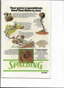 Marvel Tales #71 (1976)