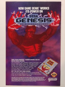 The Amazing Spider-Man #369 (8.5, 1992)