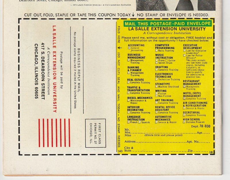 Conan The Barbarian(vol. 1) # 56   The Damsel in the Tower !