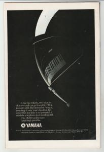 Amazing Spider-Man #279 (Aug-86) VF/NM High-Grade Spider-Man