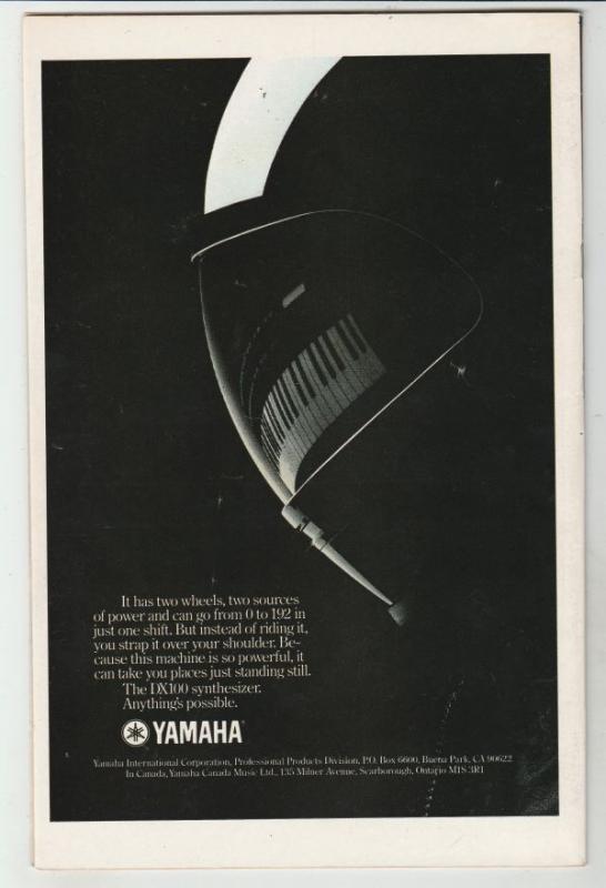 Amazing Spider-Man #279 (Aug-86) VF/NM High-Grade Spider-Man