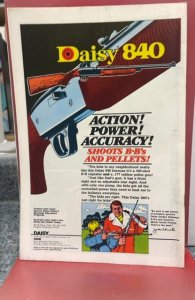 Green Lantern #119 (1979)