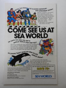 DC Special #29 (1977) Sharp VF-NM Condition!