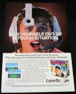 Fantastic Four #348 -1991