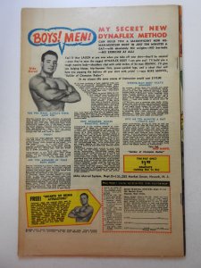 The Avengers #13 (1965) Great Read! Sharp Fine- Condition! Light Foxing