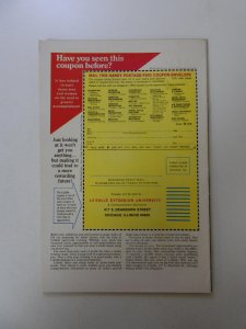 The Amazing Spider-Man #139 (1974) VF- condition MVS intact