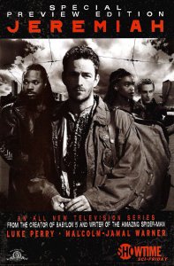 Witchblade #54 (2002) New