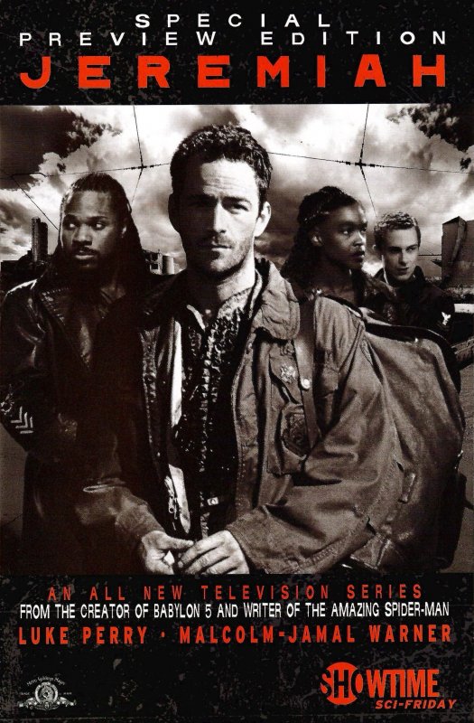 Witchblade #54 (2002) New