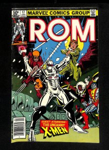 Rom #17