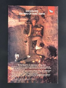 The Incredible Hulk #363 (1989)