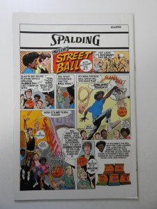 Black Lightning #3 (1977) FN- Condition!