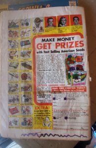 Archie and Me #41 (1971)