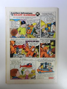 World's Finest Comics #222 (1974)