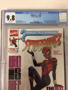 CGC Comic Book Collection. Retail: $12,000+