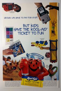 Spider-Man: Chapter One #11 (9.0, 1999)