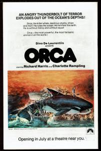 Fantastic Four #186 (Sep 1977, Marvel) 9.2 NM-