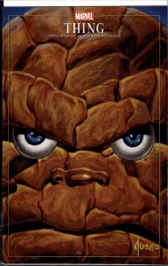 Fantastic Four #37 Jusko Cover (2021)