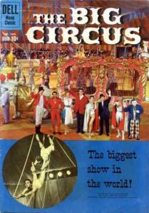 The Big Circus