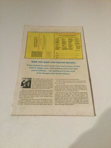 Marvel Premiere 14 Fn- Fine- 5.5