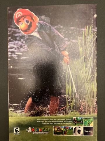 Spectacular Spider-Man #4 Direct Edition (2003) - MT