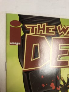Walking Dead (2006) # 26 (NM) | 1st Print