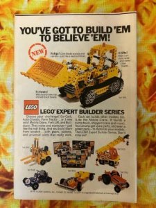 Marvel Super Action #14 (1979)