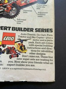 The Amazing Spider-Man 186 low grade Mark Jewelers insert (Variant)