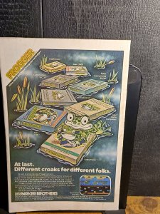 Iron Man #180 (1984) Iron Man